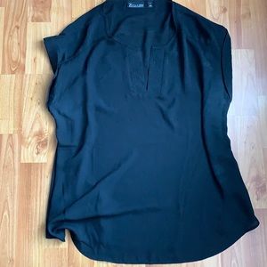 Women’s blouse